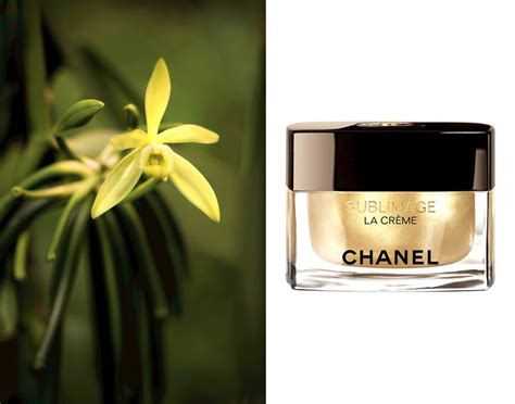 chanel sublimage extract|chanel sublimage sample.